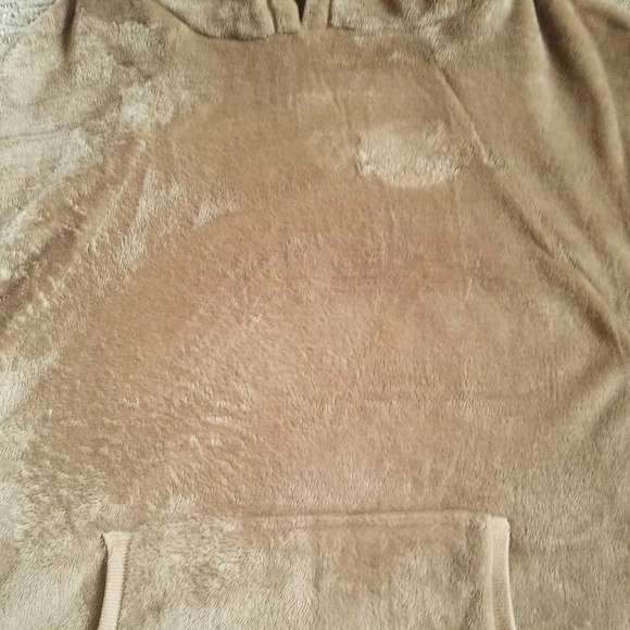 SALE! GRAB ONE NOW! 💕 - Picture 6 of 6